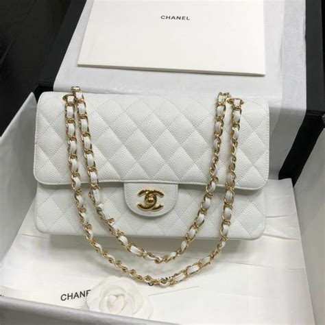 chanel small shoulder bag|chanel shoulder bag 2020.